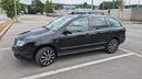 skoda-fabia-1-4-80cv-16v-wagon-move