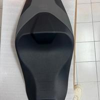 Sella Moto   XADV Honda