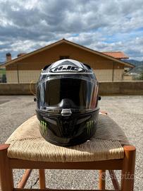 casco rpha 10