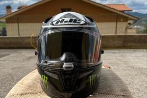 casco rpha 10