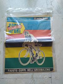 sport illustrato