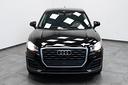 audi-q2-35-tfsi