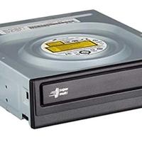 Masterizzatore interno per pc fisso