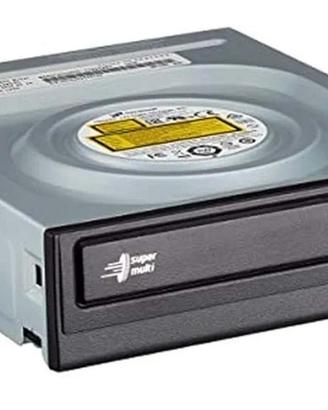 Masterizzatore interno per pc fisso