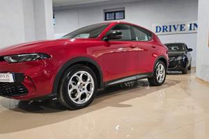 Alfa Romeo Tonale 1.6 diesel 130 CV TCT6 Super 59.
