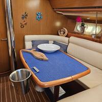 2006 Jeanneau Sun Odyssey 42 DS Gaeta