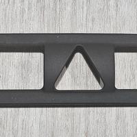cornice tasti audi a3