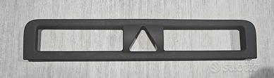 cornice tasti audi a3