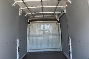 Furgone Opel Movano 