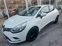 renault-clio-dci-8v-90-cv-5-porte-moschino-zen