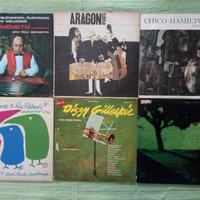 Collezione lotto 12 j   v a r i