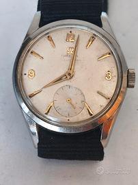 orologio omega seamaster 