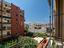 Immagine 25