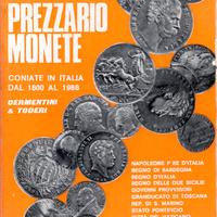 Monete Numismatica