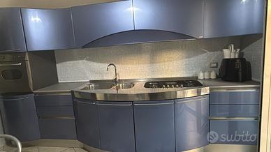 Cucina snaidero