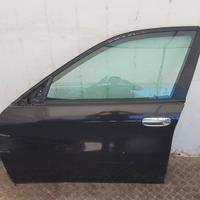 Porta portiera anteriore sinistra Alfa Romeo 166 B