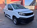 per-ricambi-opel-combo-anno-2025-yh01-diesel