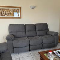 2 divani nuovi mondo convenienza