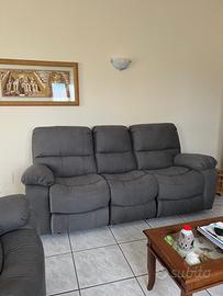 2 divani nuovi mondo convenienza