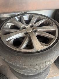 Accessori auto