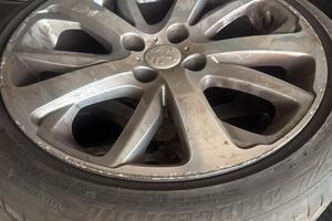 Accessori auto