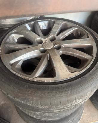 Accessori auto
