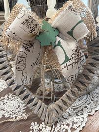 Cuore shabby