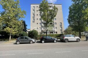 VAREDO - Vendita Nuda Proprietà