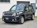 jeep-renegade-2-0-mjt-140cv-4wd-active-drive-limit