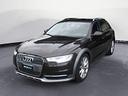 audi-a6-allroad-3-0-tdi-245-cv-s-tronic