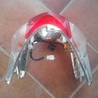 Faro posteriore Honda sh 125/150