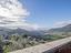 Immagine 16