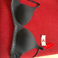 Reggiseno