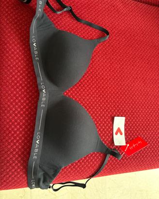 Reggiseno