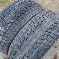 gomme 195 45 16 invernali
