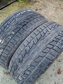 gomme 195 45 16 invernali