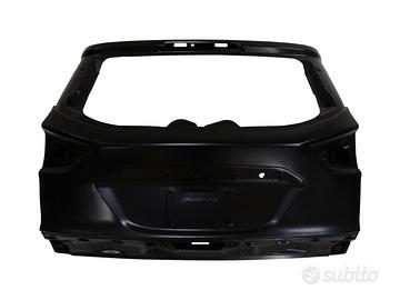 PORTELLONE COFANO POSTERIORE FORD KUGA DAL 2012