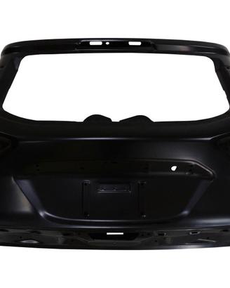 PORTELLONE COFANO POSTERIORE FORD KUGA DAL 2012