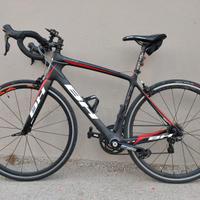 Bici da corsa