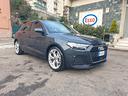 audi-a1-spb-30-tfsi-s-tronic-admired