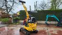miniescavatore-usato-komatsu-pc16r3