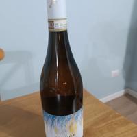 vino Lumine Moscato d'Asti Cadgal 2024