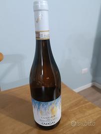 vino Lumine Moscato d'Asti Cadgal 2024