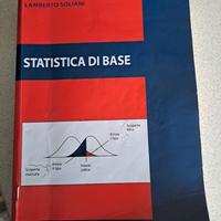 statistica di base 