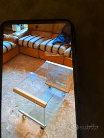 Tavolino Gallotti-Radice