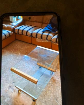 Tavolino Gallotti-Radice