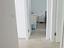 Immagine 17