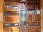 Immagine 1