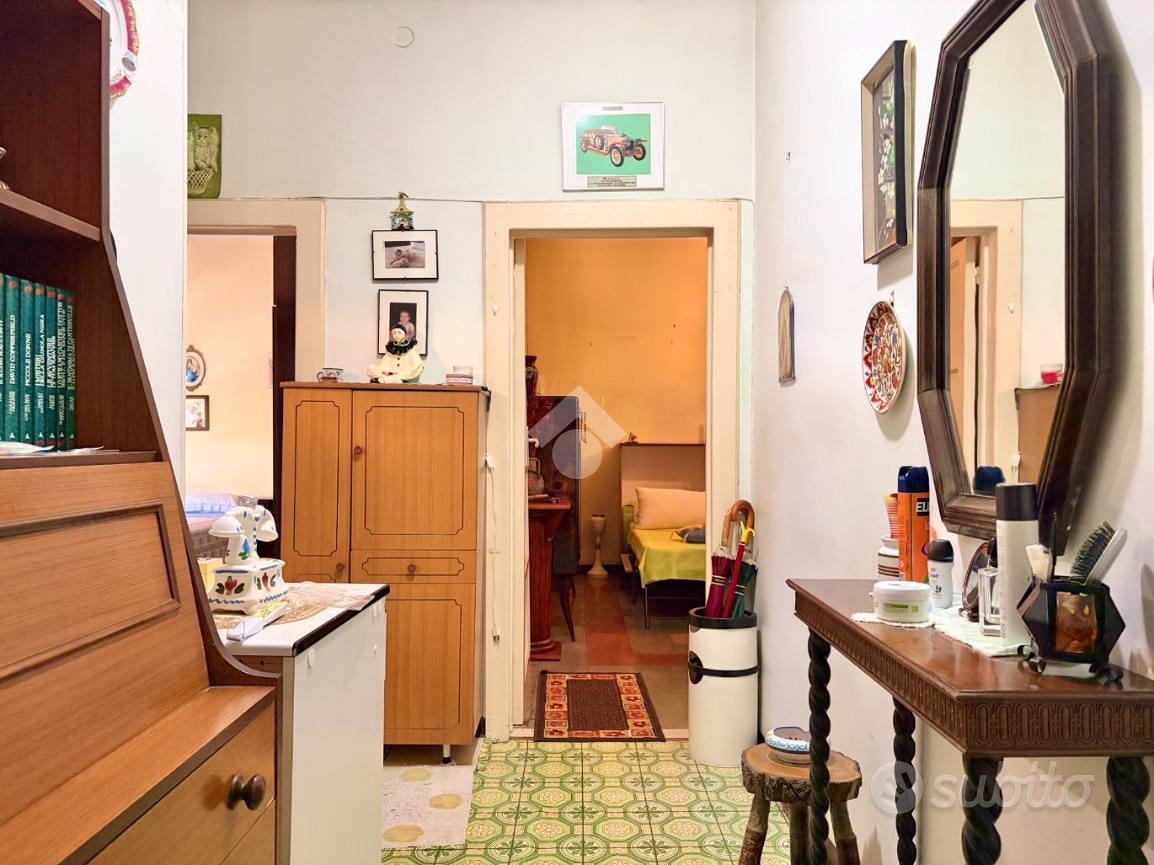 Appartamento – Bari, Marconi - Vista 3