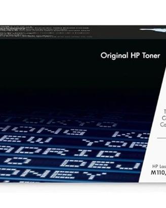142A Nero, W1420A, Cartuccia Toner Originale da 95